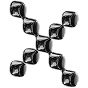 Web Apps